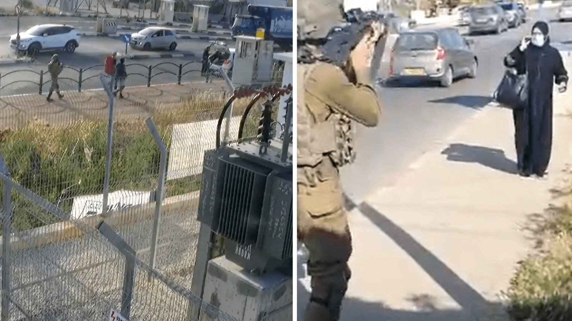 ירושלים, רמדאן והבחירות הפלסטיניות - גל הפיגועים הבא בפתח?