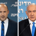 רה"מ תקף, הליכוד הגיב: "כרגיל – בנט משקר, התקשורת מחפה"