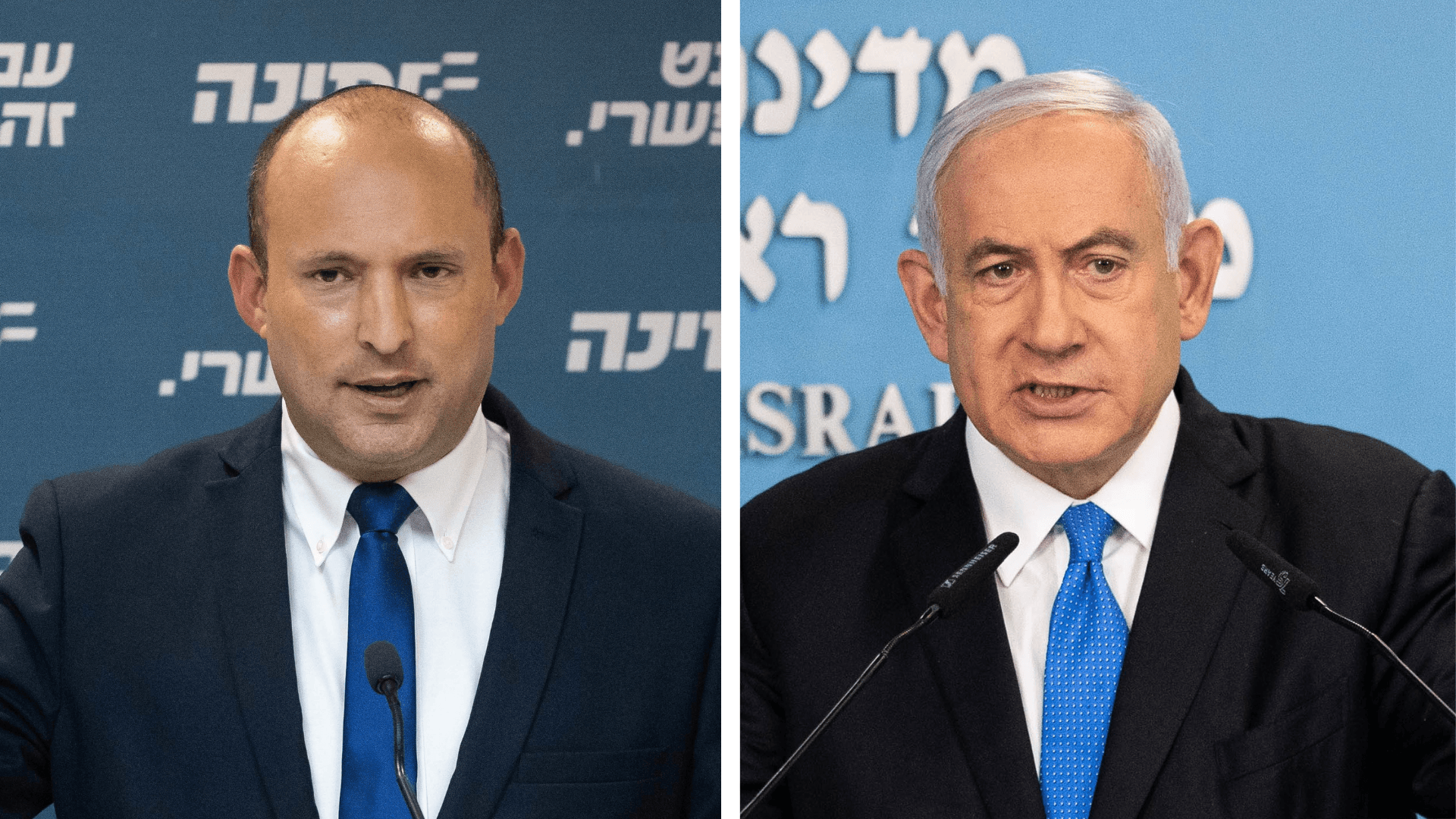 צילום: יונתן זינדל, פלאש 90
