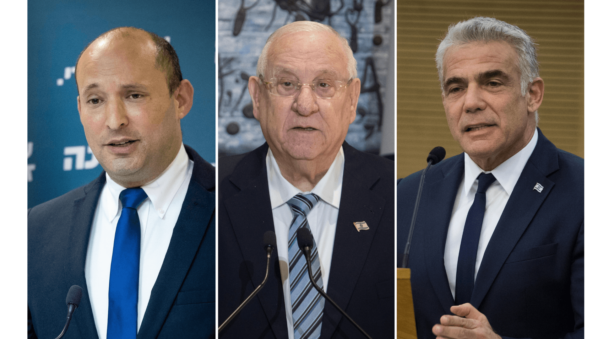 צילום: הדס פארוש, יונתן זינדל, פלאש 90