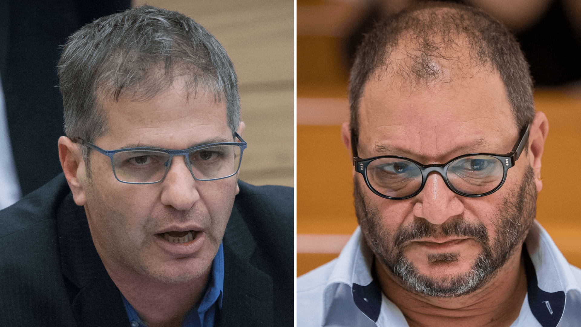 צילום: יונתן זינדל, מרים אלסטר, פלאש 90