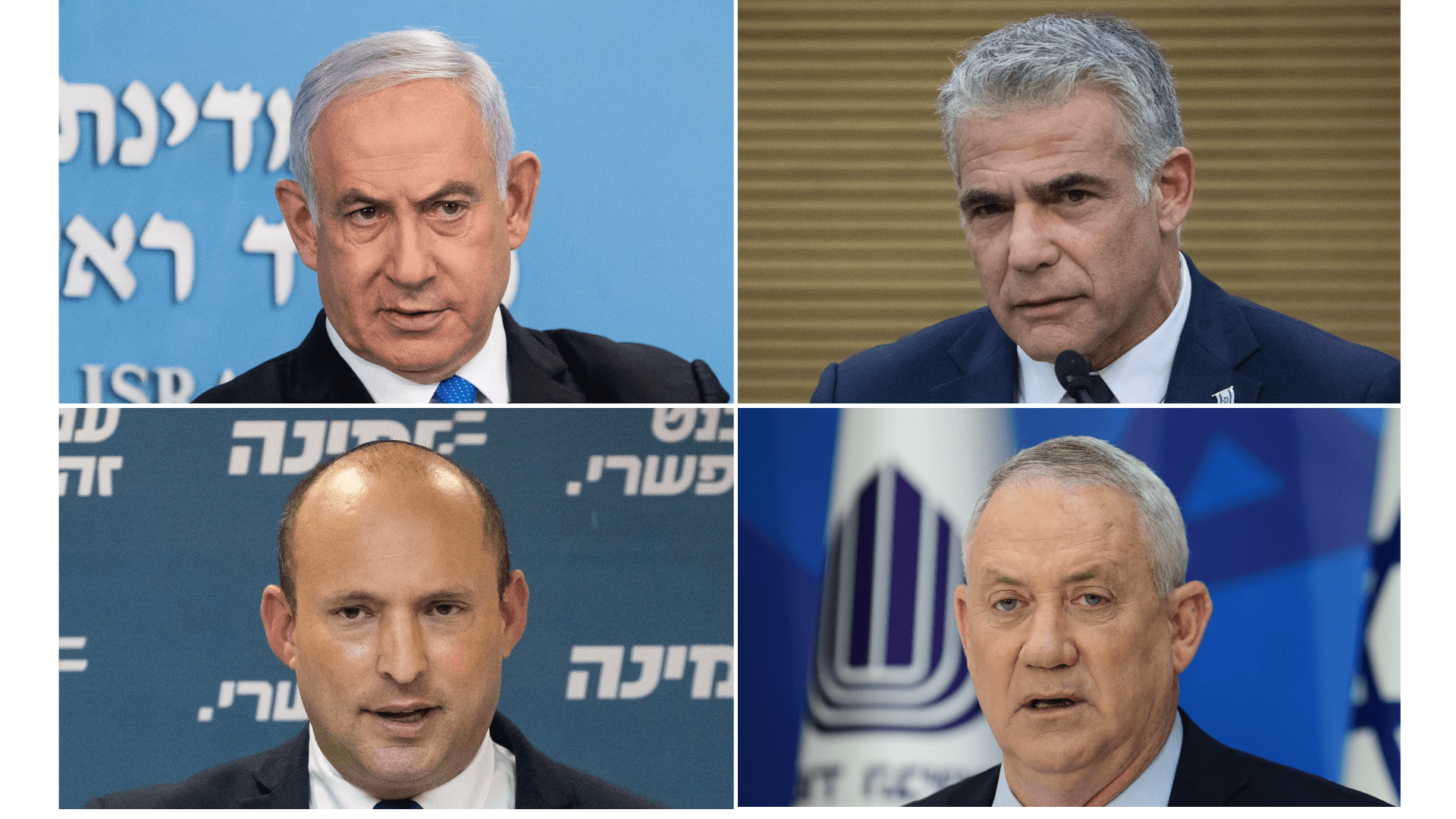 הפלונטר הפוליטי: ההצעה של בנט לנתניהו