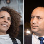 סביבתו הקרובה של בנט: "עיצרו אותו עכשיו, לפני שיהיה מאוחר"