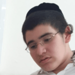 אחיו של ידידיה חיות ז"ל: "חשבתי שאלו הרגעים האחרונים" | צפו