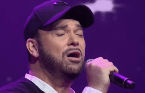 "הנהגה יקרה": לזמר דוד דאור נמאס מהמצב