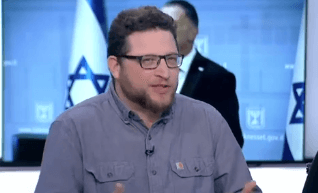 הפוסט שפייסבוק מחקה: "המדינה פשטה את הרגל"