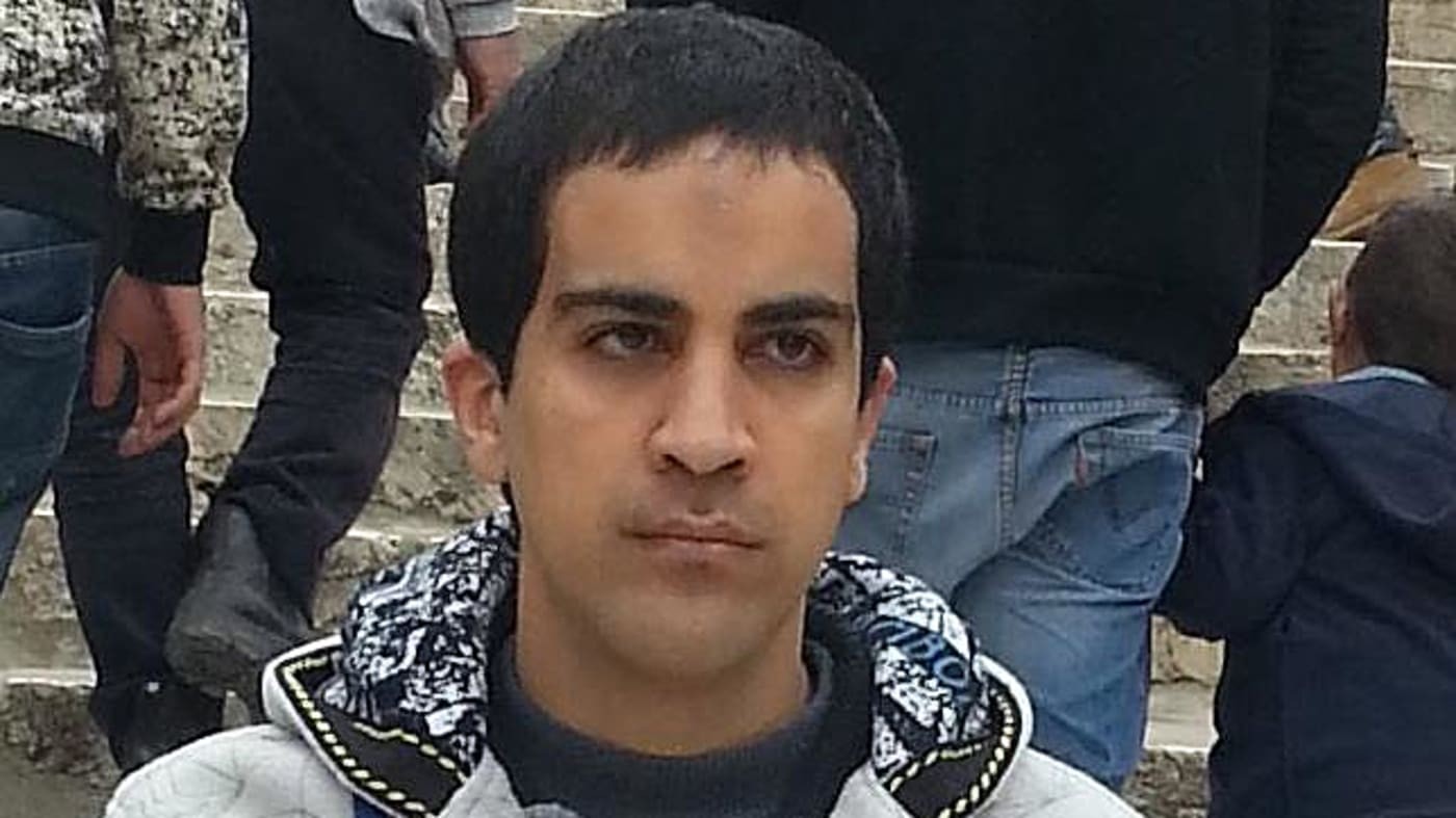 דרמה משפטית: הכרעת הדין של הלוחם שירה למוות באיאד אל-חלאק בעוד שבוע