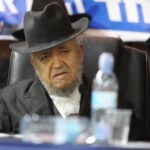 הרב מאזוז זצ"ל: קול התורה הספרדית שנלחם על דיוק, זהות ואמת