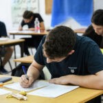 אחרי כמעט שנה: שר החינוך קיש מבטל את הרפורמה בבגרויות ומציג תכנית חדשה
