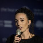 הקרן לסילמן החדשה | הכתבה המלאה במגזין 20 החדש