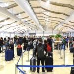 החל ממחר: יציאה למדינה אסורה תגרור קנס כבד בסך 5,000 שקלים