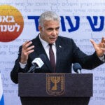 חברת הסקרים טוענת – כך יש עתיד רימתה את הציבור