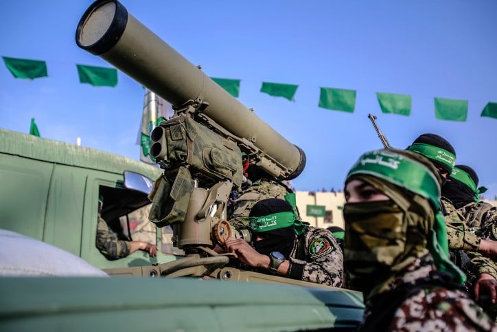 ארגנטינה הצביעה נגד ישראל באו''ם; שגרירה זומן לשיחת בירור