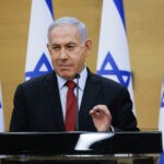 נתניהו: נסכים להאריך את הוראת השעה – אם חוק ההגירה יקודם