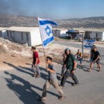 60 דונם מאביתר הם אדמות מדינה: האם הממשלה תעמוד בהתחייבותה?