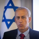 מנכ"ל משרד הבריאות: "עיקר התחלואה – בחברה הכללית"