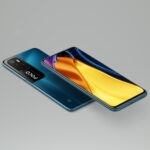 סקירה: בדקנו את מכשיר הסלולר בטכנולוגיית 5G הכי זול בארץ