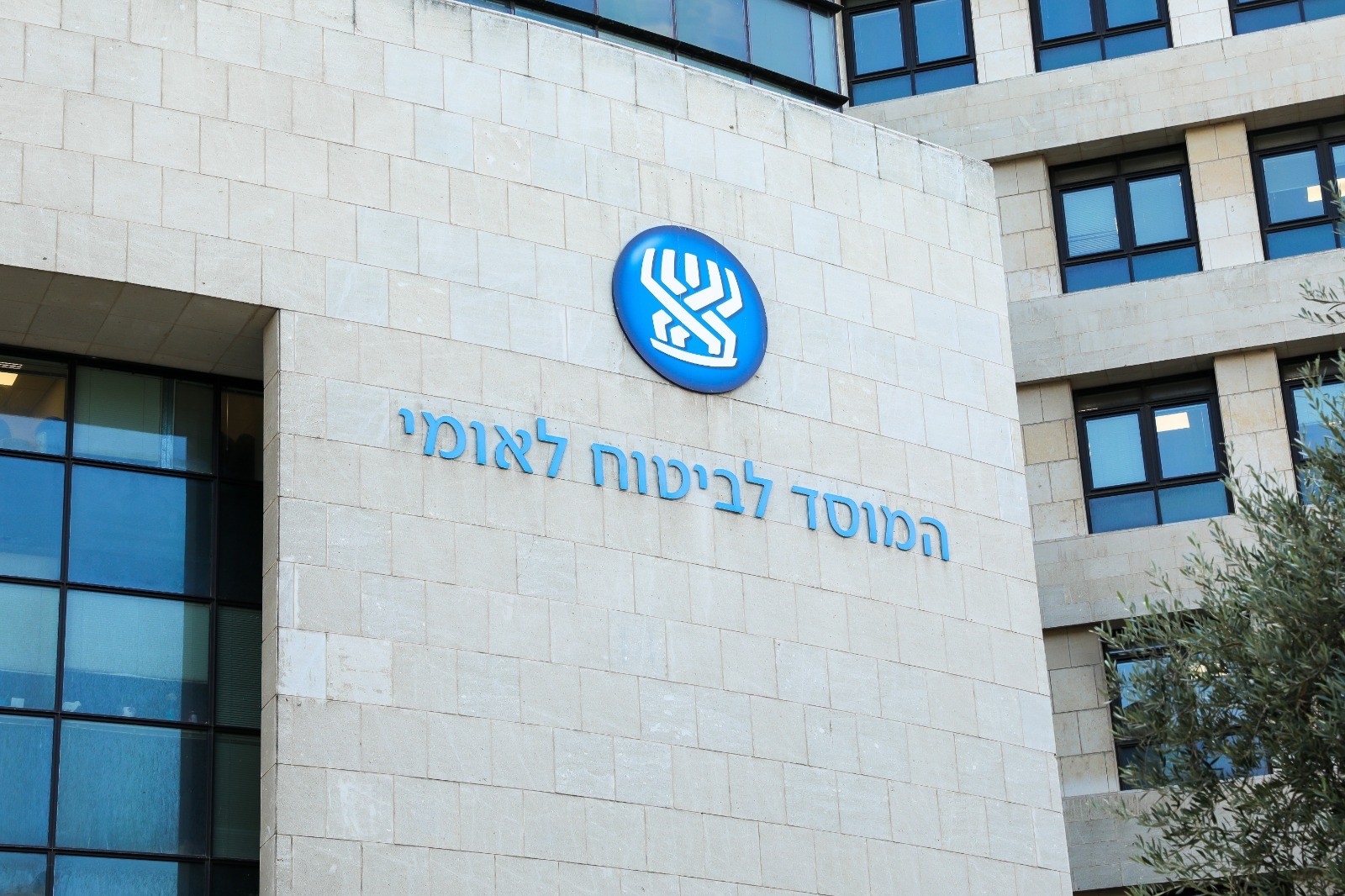 משק תחת אש: אלה נתוני האבטלה מפרוץ המלחמה