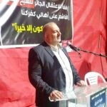 "מכרו את הנגב" | סערה בעקבות אישור הקמת היישובים שקידם עבאס