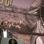 סערת אחמד טיבי | שלב ההוכחות: האם מדובר בתומך טרור?