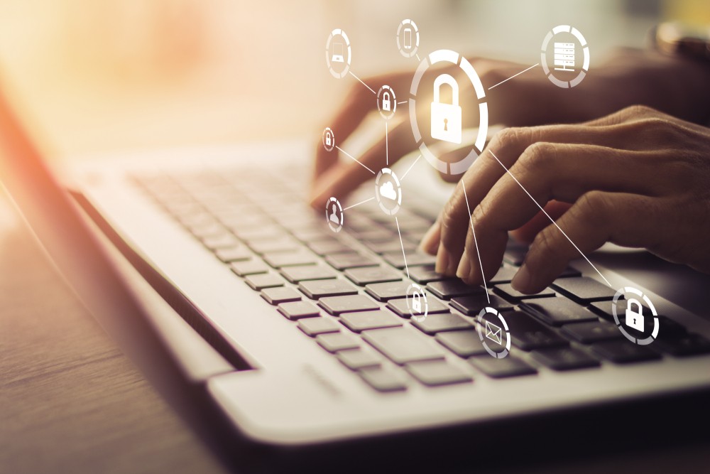 shutterstock