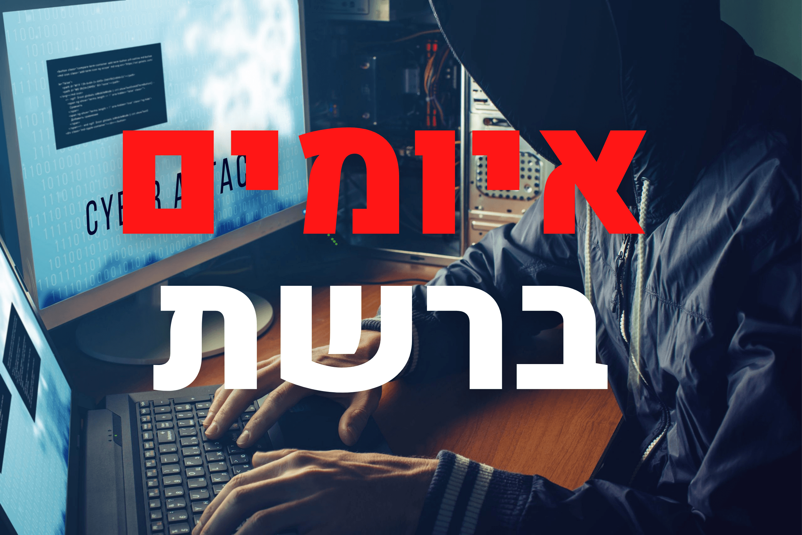 צילום: שאטרסטוק