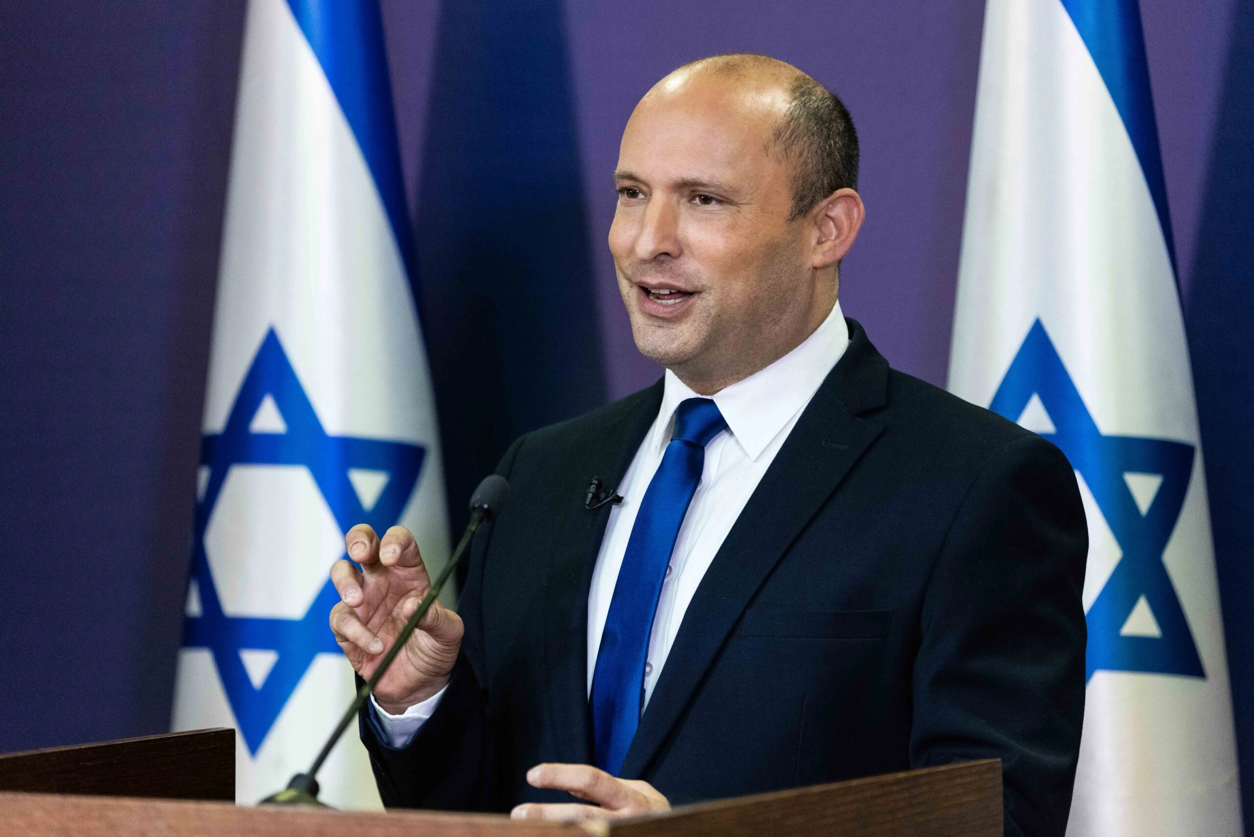 צילום: יונתן זינדל, פלאש 90