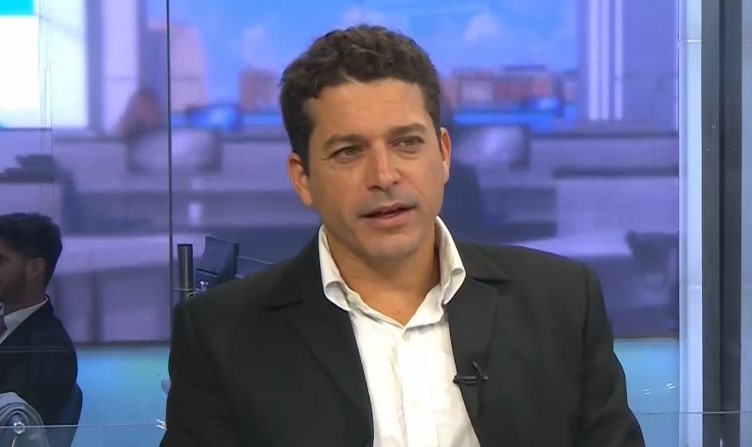 עם חופשי בארצנו? ח"כ שיקלי נגד התנהלות הממשלה