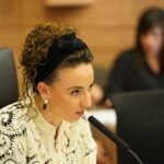 סגירת תיק סילמן | במשטרה מכחישים: "טרם התקבלה החלטה"