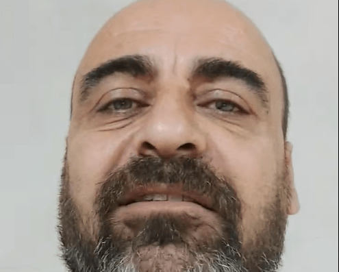 סערה ברחוב הפלסטיני: מתנגד לאבו-מאזן מת בחקירה אלימה