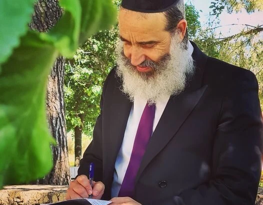 זו הדרך למצוא את בן/בת הזוג הכי מתאימים