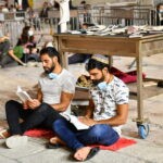 מתי יוצא הצום? באיזה שעה נגמר צום ט' באב ומתי מותר לאכול?