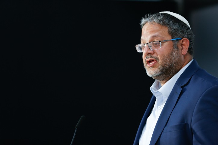 ״חבל שלא גמרו אותך באושוויץ״: חודשיים אחרי - אין חקירה