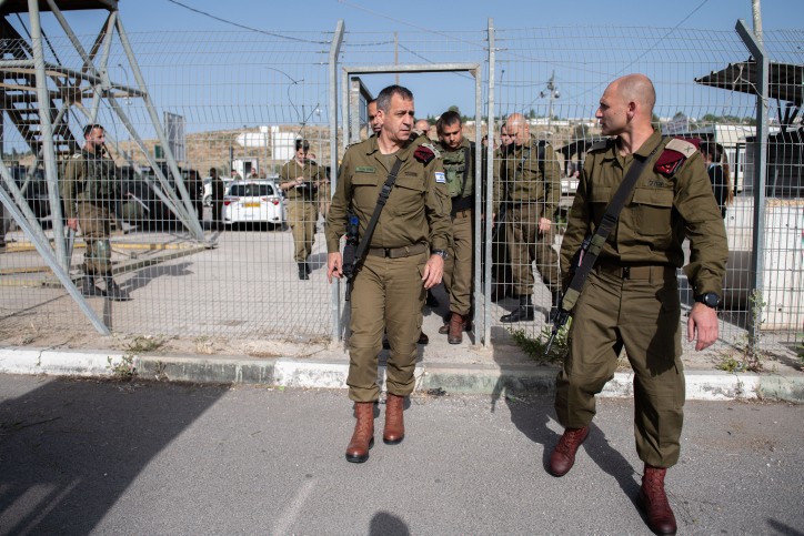 "נהרג בנסיבות טראגיות": תחקיר מותו של החייל רון עובד מתפרסם