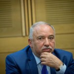 שר האוצר הקים קבינט מומחים כלכלי: "המפתח להצלחה הוא צמיחה"