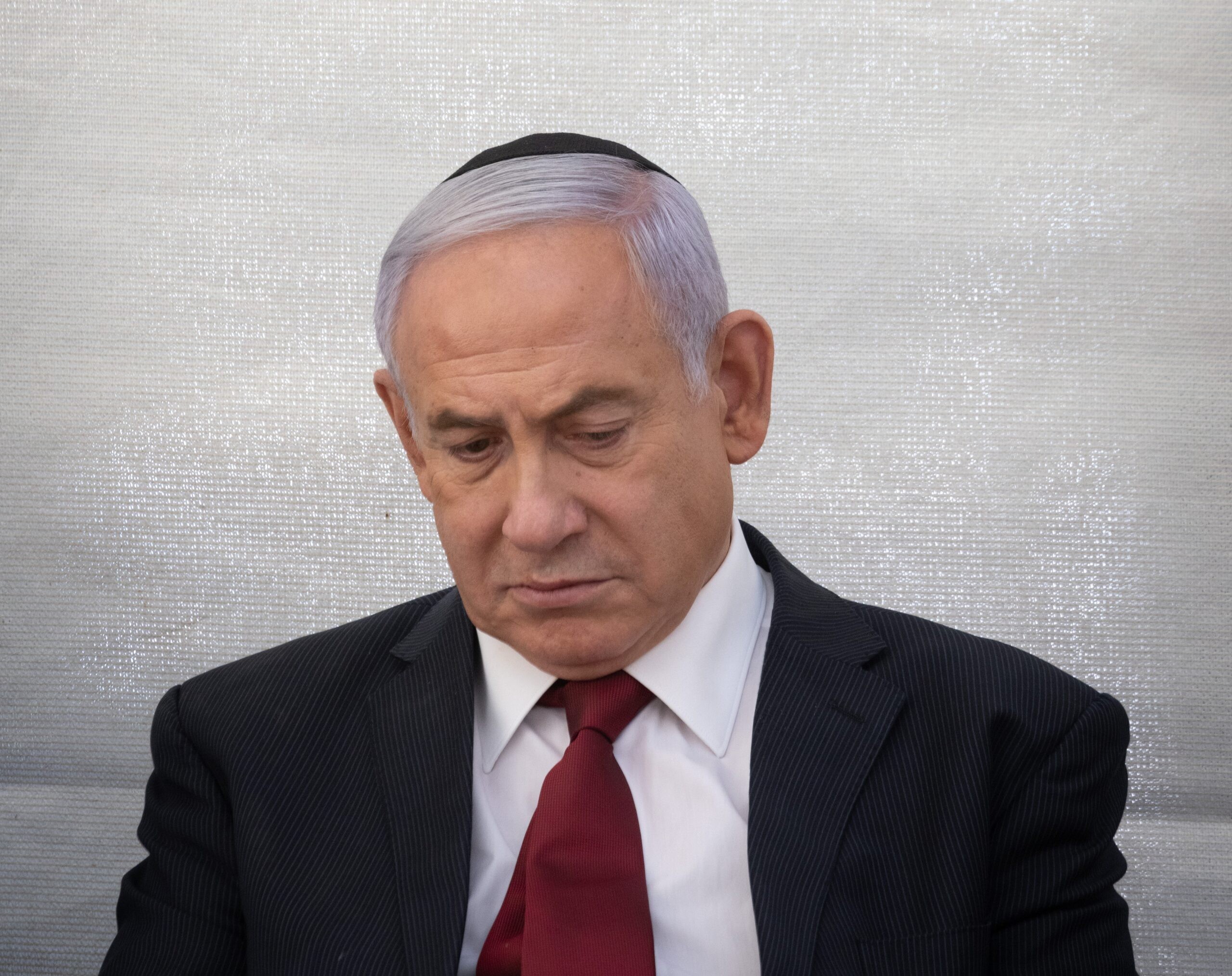 נפטר איש העסקים נתן מיליקובסקי - בן דודו של נתניהו