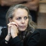 קואליציית בנט | ח״כ ממרצ טוענת: ישראל אינה נחשבת דמוקרטיה