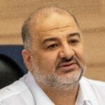 חשיפה: עמותת הדגל של רע"מ עובדת עם ארגון הטרור חמאס
