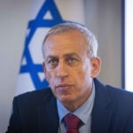 משרד הבריאות: החל מיום ראשון – חיסון שלישי לבני 60 ומעלה