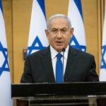 הדרמה בתיק 1000: סנגורי נתניהו מבקשים לדחות את עדות ניר חפץ