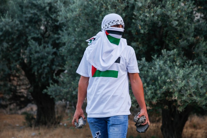 אילוסטרציה. צילום: פלאש 90