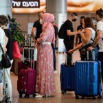 למרות העלייה בתחלואה | בנט: מטרתנו – לשמור על ישראל פתוחה