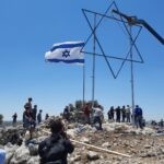 ההחלטה האחרונה? מנדלבליט אישר את מתווה אביתר