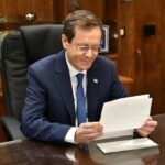 פתח תקווה | הכירו את מצטייני הנשיא 2022: "גאווה גדולה לעיר"
