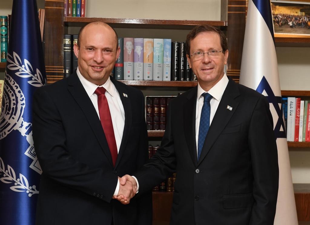 צילום: מארק ניימן לע״מ