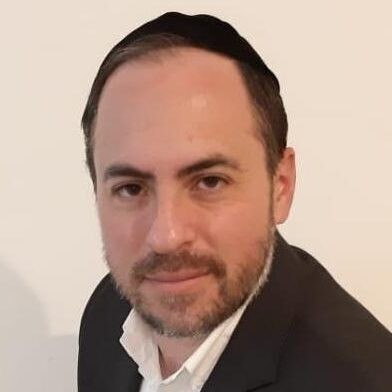 כל הסימנים מעידים - את ליברמן מעניין דבר אחד | דעה