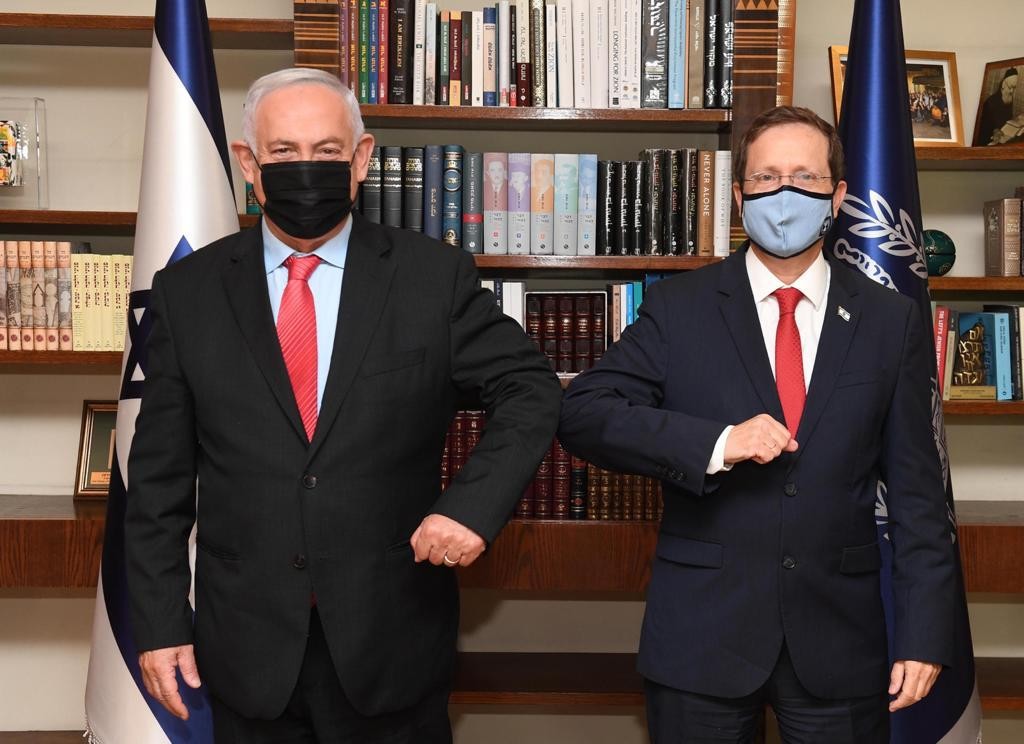 קרדיט צילום: מארק ניימן - לע״מ.