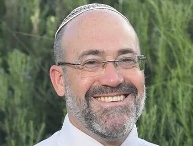 אז מי המכבים האמיתים של ימינו? | דעה