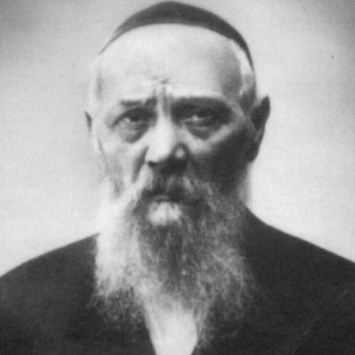 מדוע כ-1,000 חב"דניקים התפללו בקזחסטן?