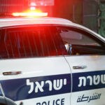 האלימות במגזר הערבי: נקבע מותו של בן ה-30 שנורה הערב בחיפה